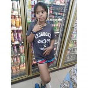 มายด์' มึน. profile icon