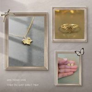 Awalliyanahnurr profile icon