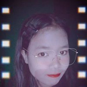 Soviana Savitri profile icon