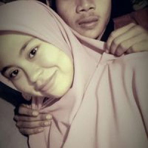 Hariatun Jung profile icon