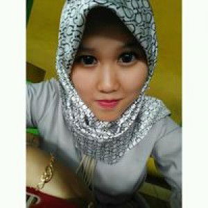 Neng Sarah Apriliani Part II profile icon