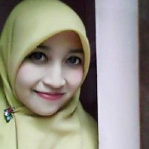 Ika Asy-Syauqi profile icon