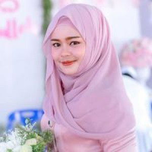 Criya Julie profile icon