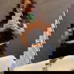 La Ounnakhone profile icon