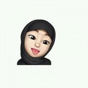 Novie Vhiie profile icon