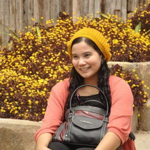 Meta Nirwana profile icon