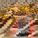 Meta Nirwana profile icon