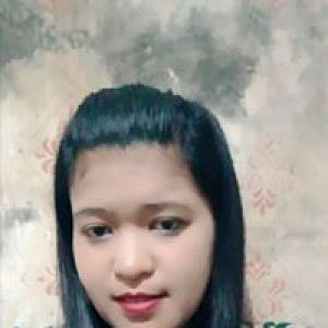 Nur Hasanah profile icon