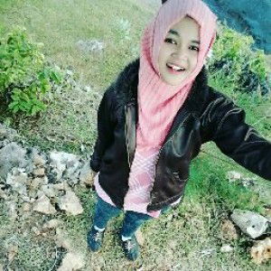 Vinty Nim profile icon