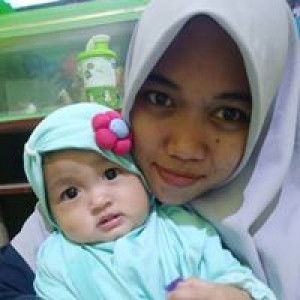 Zulia Bundae AisyahFaeyza profile icon