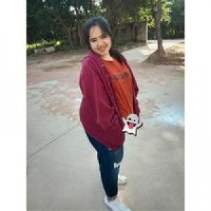 Sumalee Phutpimai profile icon