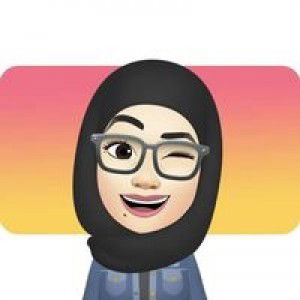 Faridhotul Hanifah profile icon