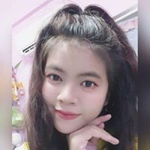 Ben Jiraphorn profile icon