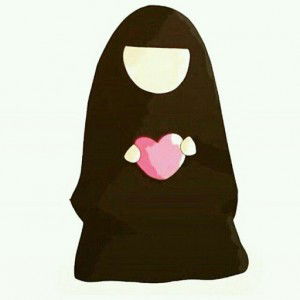 Dwie Hermawan profile icon