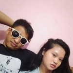 Dea Fadillah profile icon