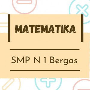 Matematika spensagas profile icon