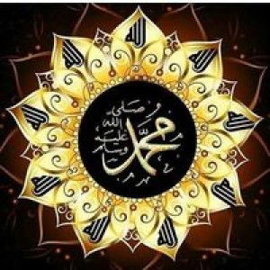 Hanif Azzahra profile icon