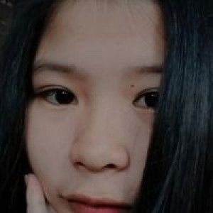 พัชราภา สร้อยชื่น profile icon