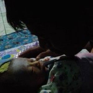 Fauziah profile icon