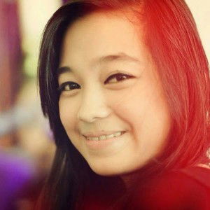 Vyna ismail profile icon