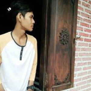 Pipik Mahardika profile icon