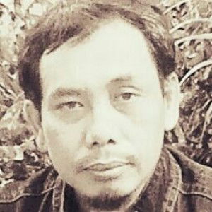 Kalis Sugino profile icon