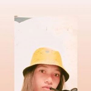 Rosfita Mariani profile icon