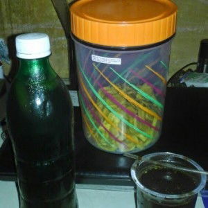 Marino Wijaya profile icon