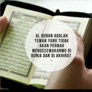 Lilis Adayanti profile icon