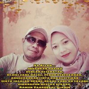 Ayyatul profile icon