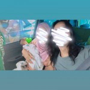 Adriana Osign profile icon