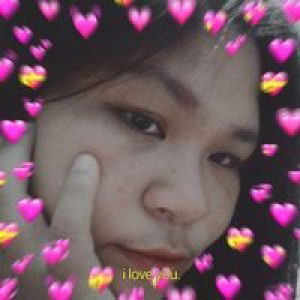 Arisa Lamashima profile icon