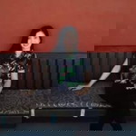 Jacky Jose profile icon