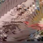 Vetty Safitri profile icon