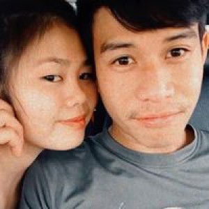 Thansinee Yopanya profile icon