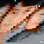 Thansinee Yopanya profile icon