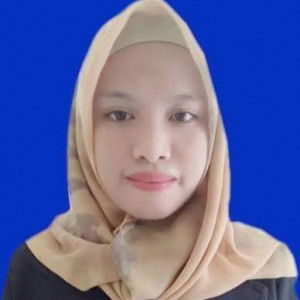 Sari Perdana profile icon