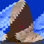 Sari Perdana profile icon