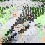 A'ai Ainun profile icon