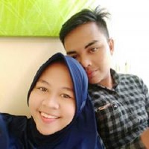Rita Firmansyah profile icon