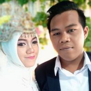 Ny. Ambar w profile icon