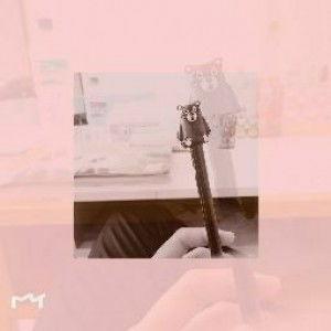 Rita Astati profile icon