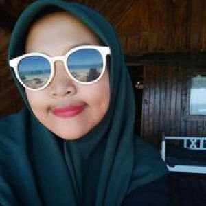 Mardiana profile icon