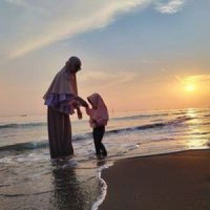 Iva Mariana profile icon