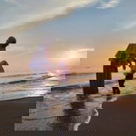 Iva Mariana profile icon