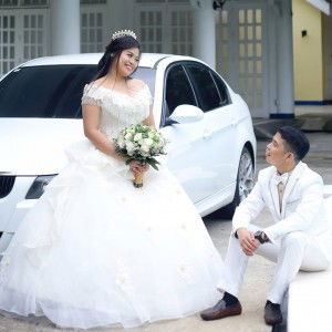 Shobedo Wap profile icon