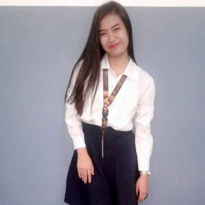 Irene Gatpayat profile icon