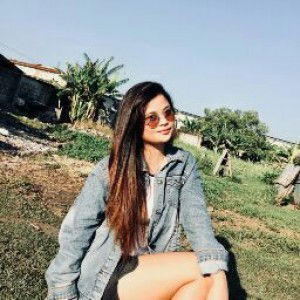 Roshan Castro profile icon