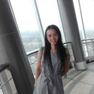 สุนิสา ผลบุญ profile icon