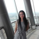 สุนิสา ผลบุญ profile icon